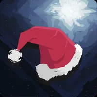 Navidad 2020 VR icon