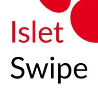 IsletSwipe icon