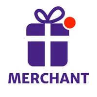 SendPerks (Merchant) icon