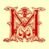 Missa icon