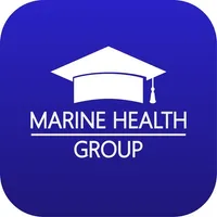 Academy Marine Health icon