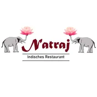 Natraj Indisches Restaurant icon