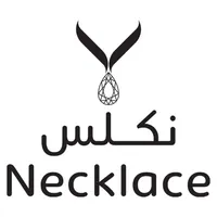 نكلس | Necklace icon