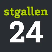 stgallen24 icon