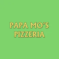 Papa Mo Pizzeria icon