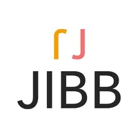 JIBB Connect icon