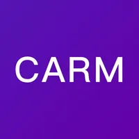 CARM Mobile icon