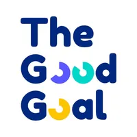 The Good Goal icon