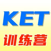 KET训练营 icon