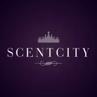 Scent City icon