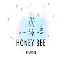 HoneyBee Boutique LLC icon