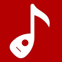 زرياب ® icon