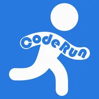 CodeRun - Code Snippet Run icon