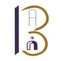 بان icon