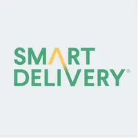 Smart Delivery Sweden icon