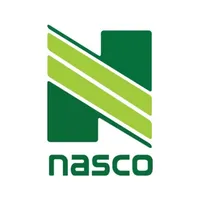 NASCO Service Center icon