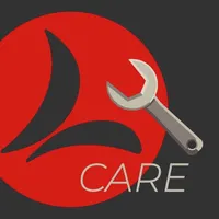 Lombardo Care icon