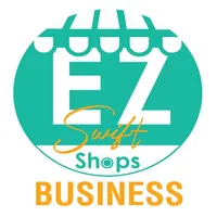 EZ-Business icon