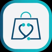 My Medical Shop icon