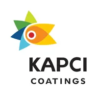 My KAPCI icon