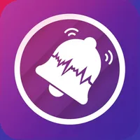 Ringtone Maker:Best Music 2020 icon