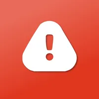 AppArmor Panic Button icon