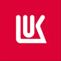 Lukoil Club Montenegro icon