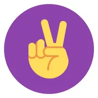 WristEmojis icon