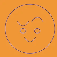 Linda's Therapy App icon