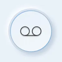 Phone Call & Voice Recorder icon