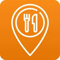 HranaService.si icon