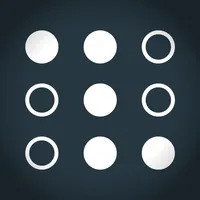 Binary Clock | Watch & Widget icon