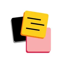 17 Standby Widget -Sticky Note icon