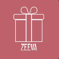 Zeeva icon