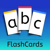 Learn Phonics Flashcards icon