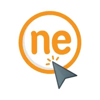 Nesatilir.com icon