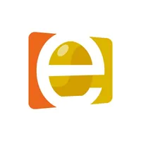 emoneypay icon