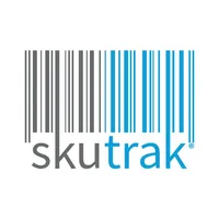 SKUtrak icon