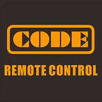 codeRemote icon