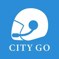 城市行GO icon