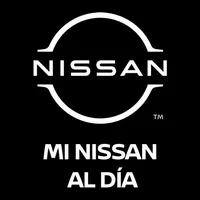 Mi Nissan al Día icon