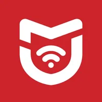 MyCyberHome - Mobile Security icon