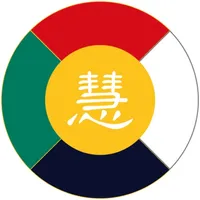 五行慧穿衣 icon