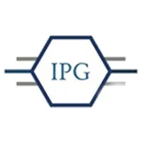 IPG Taxes icon