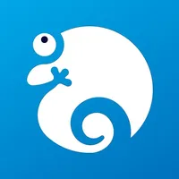 Geko icon