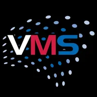 VMS Pro In-Car Viewer icon