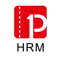 Prestige HRM Mobile App icon