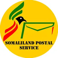 SL Postal Services icon