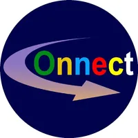 Connect Up icon