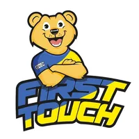 First Touch FC Limited icon